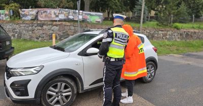 ROADPOL Safety Days w Radziszewie: Żyj i ratuj życie