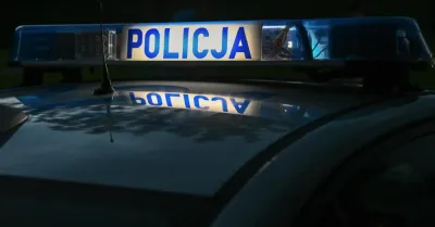 Nastolatkowie zatrzymani po napaści w Goleniowie staną przed sądem rodzinnym