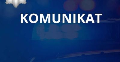 Mężczyzna próbował wyjąć broń z kabury policjanta