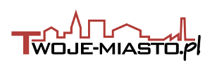 portal miasta Gryfino